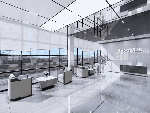 江苏金融全媒体客服排行榜