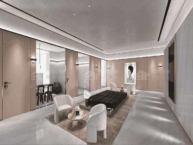 台州市单人电竞馆装修哪家好