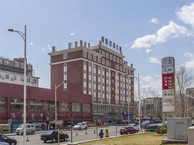 湖北屋脊式隔膜阀报价